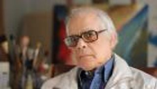 رحيل الفنان التشكيلي المصري محمد رزق عن 79 عاما
