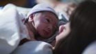 دواء جديد لإنقاذ حياة الأمهات بعد الولادة