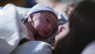 دواء ينقذ حياة ملايين الأمهات حديثات الولادة