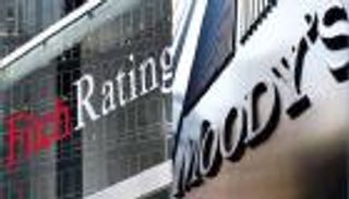 فيتش وموديز: الدعم الخليجي للبحرين يخفف الضغوط الاقتصادية عن المملكة