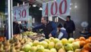 التضخم في منطقة اليورو يبلغ عتبة 2% خلال يونيو 