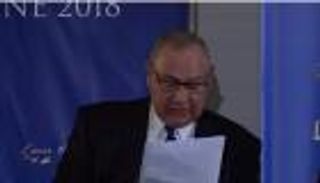 جنرال أمريكي: إيران تختبر أسلحتها في اليمن ويجب ضرب منشآتها النووية