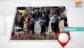 قتلى في إطلاق نار بمقر صحيفة أمريكية