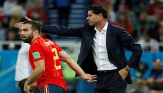 هييرو وداني كارباخال