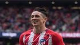 نادٍ ياباني يؤكد التفاوض مع توريس