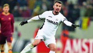 بوديسكو الشباب 