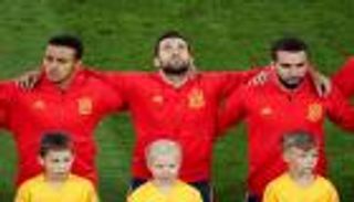 ألكانتارا يوضح سر صعوبة مواجهة روسيا في كأس العالم