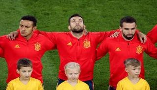 كأس العالم 2018