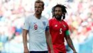 التشكيل المثالي لدور المجموعات في كأس العالم‎