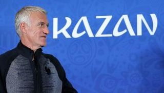 ديدييه ديشامب   