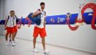 لاعب روسيا: لا نخشى مواجهة إسبانيا في كأس العالم