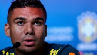 كأس العالم 2018