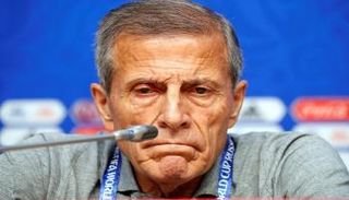 كأس العالم 2018