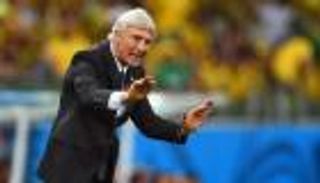 مدرب كولومبيا واثق من تجاوز الإنجليز في كأس العالم