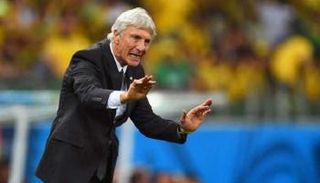 كأس العالم 2018