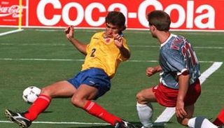 كأس العالم 2018