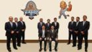 بيراميدز يعلن تفوقه على الأهلي والزمالك والكشف عن المستثمر خلال أيام