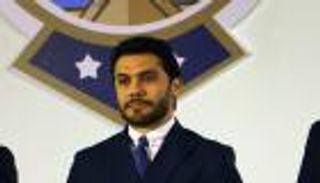 بيراميدز يرد على انتقادات جماهير الأهلي