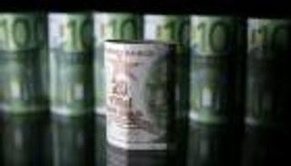 هبوط جديد لمؤشر الثقة في الاقتصاد التركي 