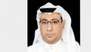 سقوط الملالي المنتظر 