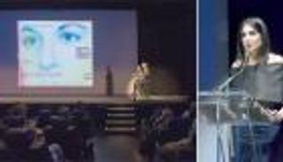 بعد غياب 12 عاما.. مهرجان السينما العربية يعود إلى باريس