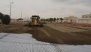 بلدية أبوظبي توفر مليار درهم لتطبيقها معايير الاستدامة