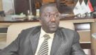 "قناة التراث السوداني".. فضائية جديدة تنطلق في ديسمبر