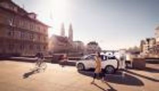 السيارة الكهربائية في طريقها للسيطرة على مستقبل الصناعة.. 5 دلائل