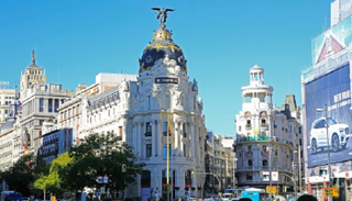 إسبانيا في طريقها إلى تشريع القتل الرحيم