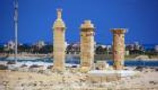 مصر.. الموافقة على بيع جزء من مارينا يغضب خبراء الآثار