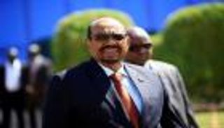 السودان يغلق 17 سفارة وقنصلية بالخارج لدواعٍ اقتصادية