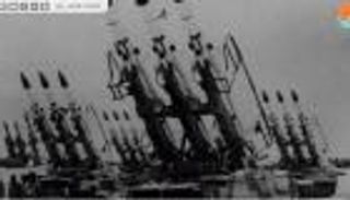 حائط الصواريخ.. أيقونة استرداد الأرض المصرية 30 يونيو 1970