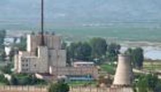 المخابرات الأمريكية تعتقد أن بيونج يانج تزيد إنتاج الوقود النووي 