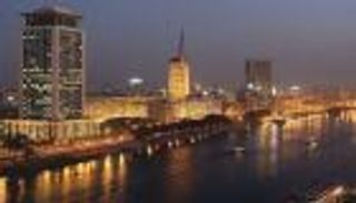 مصر: موافقة "النقد" على الشريحة الرابعة دليل نجاح للإصلاح الاقتصادي