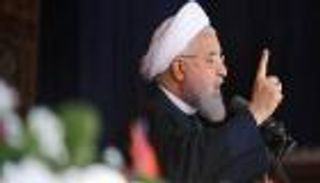 إيران تتحايل على العقوبات بجوازات سفر أفريقية لرجال أعمالها