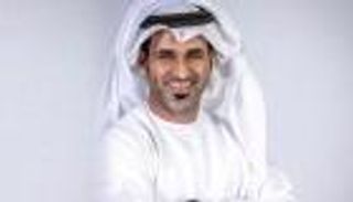 إنذار من روسيا لعرب آسيا