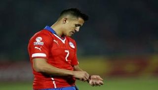 كأس العالم 2018 بروسيا