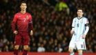 لوثار ماتيوس يتوقع خروج ميسي وكريستيانو لصالح فرنسا وأوروجواي