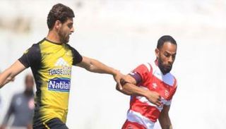 مهدي الرصايصي  