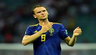 كأس العالم 2018 بروسيا