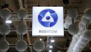 مصر : بدء بناء محطة الضبعة النووية خلال عامين