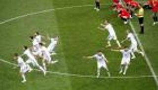 روسيا تتأهل لربع نهائي المونديال بعد مباراة ماراثونية مع إسبانيا