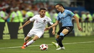 برناردو سيلفا