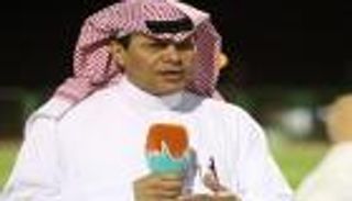 الفيصلي السعودي يفاضل بين مدربين أرجنتيني وإيطالي