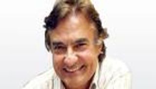 هوس هييرو باللعب مثل ريال مدريد