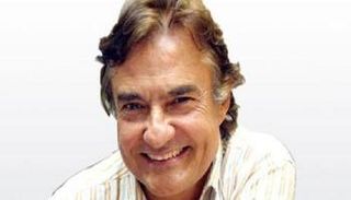 جوسيب ماريا كازانوفاس