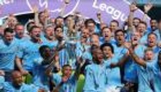 كأس البريمييرليج يجوب أبوظبي