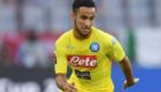 إشادة إيطالية بلقطة وناس الإنسانية 