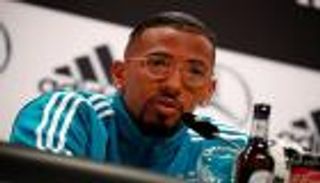 بواتينج يرفض الاعتزال دوليا بعد الخروج من المونديال