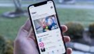 باحثون: شركتا Android وiOS تستخدمان مواقع غير آمنة لتخزين البيانات